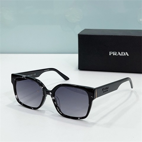 prada sunglass-469